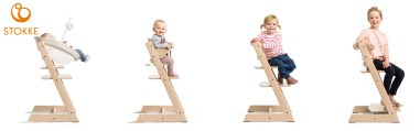 stokke foto25